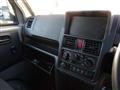 2024 Suzuki Carry Truck
