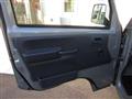 2024 Suzuki Carry Truck