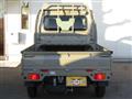 2024 Suzuki Carry Truck