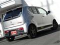 2019 Suzuki Alto Works