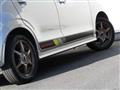 2019 Suzuki Alto Works