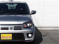 2019 Suzuki Alto Works