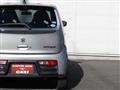 2019 Suzuki Alto Works