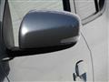 2019 Suzuki Alto Works