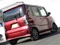 2024 Daihatsu Tanto