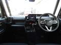 2024 Daihatsu Tanto