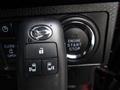 2024 Daihatsu Tanto