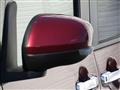 2024 Daihatsu Tanto