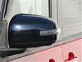 2020 Nissan ROOX