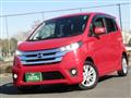 2015 Nissan Nissan Others