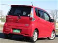 2015 Nissan Nissan Others