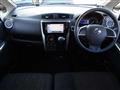 2015 Nissan Nissan Others