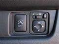 2015 Nissan Nissan Others