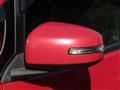 2015 Nissan Nissan Others