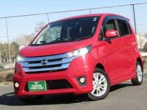 2015 Nissan Nissan Others