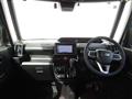 2024 Daihatsu Tanto