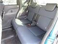 2024 Daihatsu Tanto