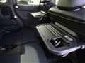 2024 Daihatsu Tanto