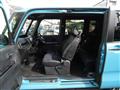 2024 Daihatsu Tanto