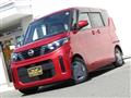 2024 Nissan ROOX