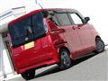 2024 Nissan ROOX