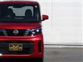 2024 Nissan ROOX