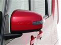 2024 Nissan ROOX