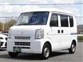 2013 Suzuki Every