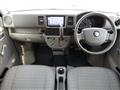 2013 Suzuki Every
