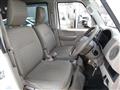 2013 Suzuki Every