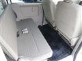2013 Suzuki Every
