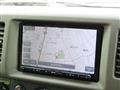 2013 Suzuki Every