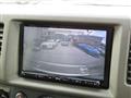 2013 Suzuki Every
