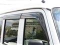 2013 Suzuki Every