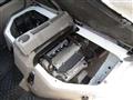 2013 Suzuki Every