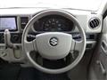 2013 Suzuki Every