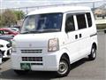 2013 Suzuki Every