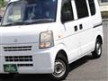 2013 Suzuki Every
