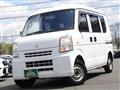 2013 Suzuki Every