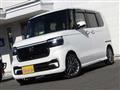 2024 Honda N BOX