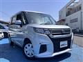 2023 Suzuki Suzuki Others
