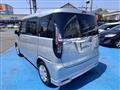 2023 Suzuki Suzuki Others