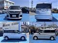 2023 Suzuki Suzuki Others