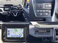 2023 Suzuki Suzuki Others