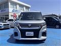 2023 Suzuki Suzuki Others