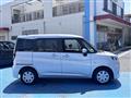 2023 Suzuki Suzuki Others