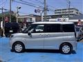 2023 Suzuki Suzuki Others