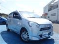 2020 Daihatsu Mira