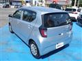 2020 Daihatsu Mira