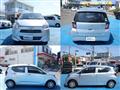 2020 Daihatsu Mira